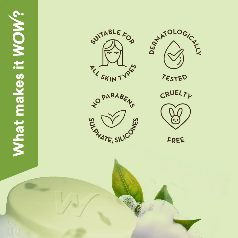 https://cdn.shopify.com/s/files/1/1857/6931/files/cjDbRgHsa2.png?v=1737549166