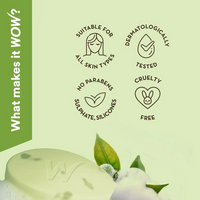 https://cdn.shopify.com/s/files/1/1857/6931/files/cjDbRgHsa2.png?v=1737549166