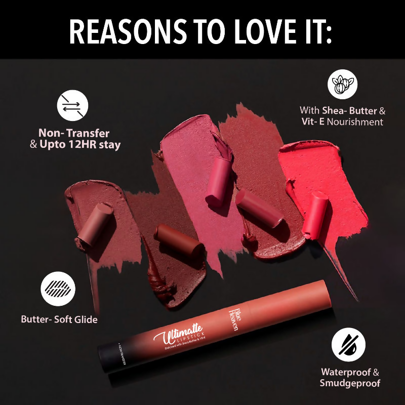 https://cdn.shopify.com/s/files/1/1857/6931/files/cjHlMtHSmw.png?v=1747894909