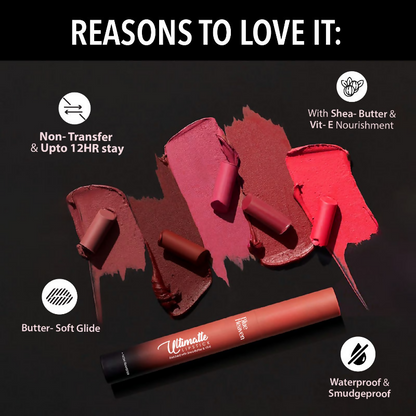 https://cdn.shopify.com/s/files/1/1857/6931/files/cjHlMtHSmw.png?v=1747894909