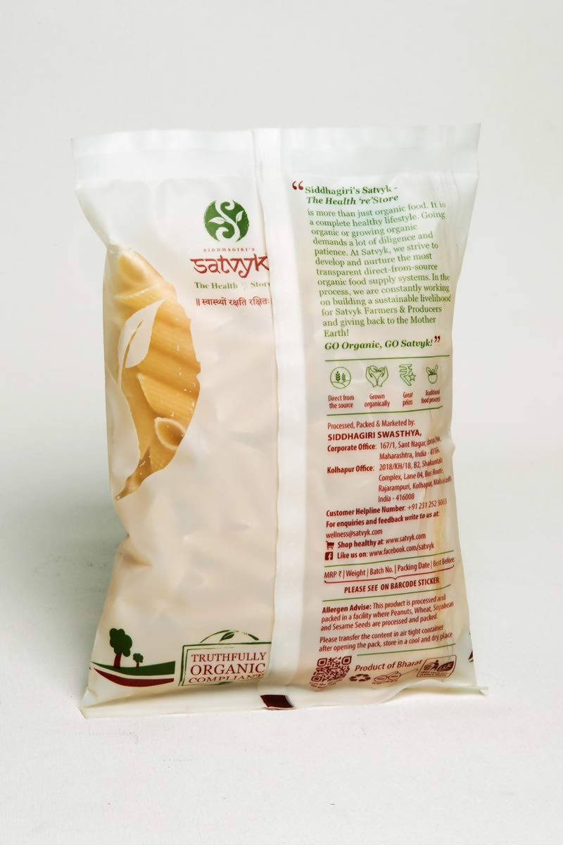 https://cdn.shopify.com/s/files/1/1857/6931/products/cjJ13KzMIF.jpg?v=1628574892