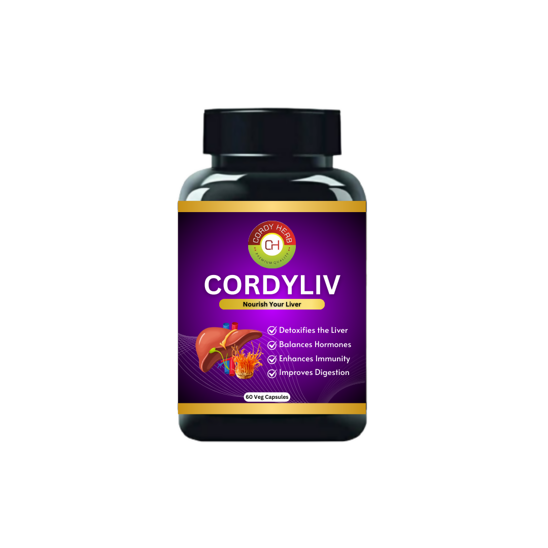 https://cdn.shopify.com/s/files/1/1857/6931/files/cjNEeBh1l7.png?v=1737375618