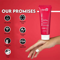 https://cdn.shopify.com/s/files/1/1857/6931/products/cjNW3FgGPS.jpg?v=1708428290