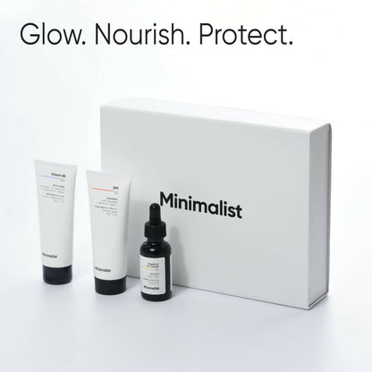 https://cdn.shopify.com/s/files/1/1857/6931/files/cjNdURkDHc.jpg?v=1729517773
