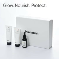 https://cdn.shopify.com/s/files/1/1857/6931/files/cjNdURkDHc.jpg?v=1729517773