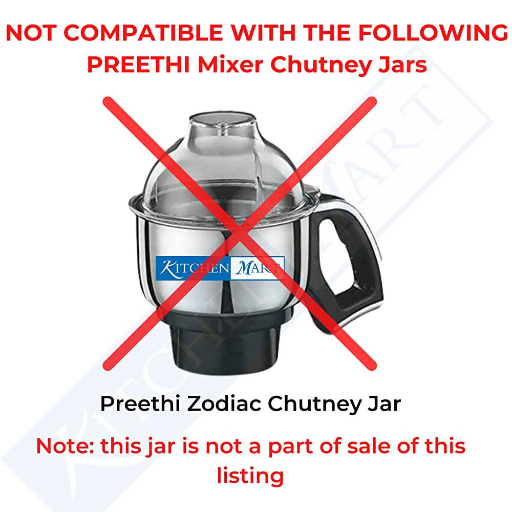 https://cdn.shopify.com/s/files/1/1857/6931/products/cjSogcsh92.jpg?v=1647513756
