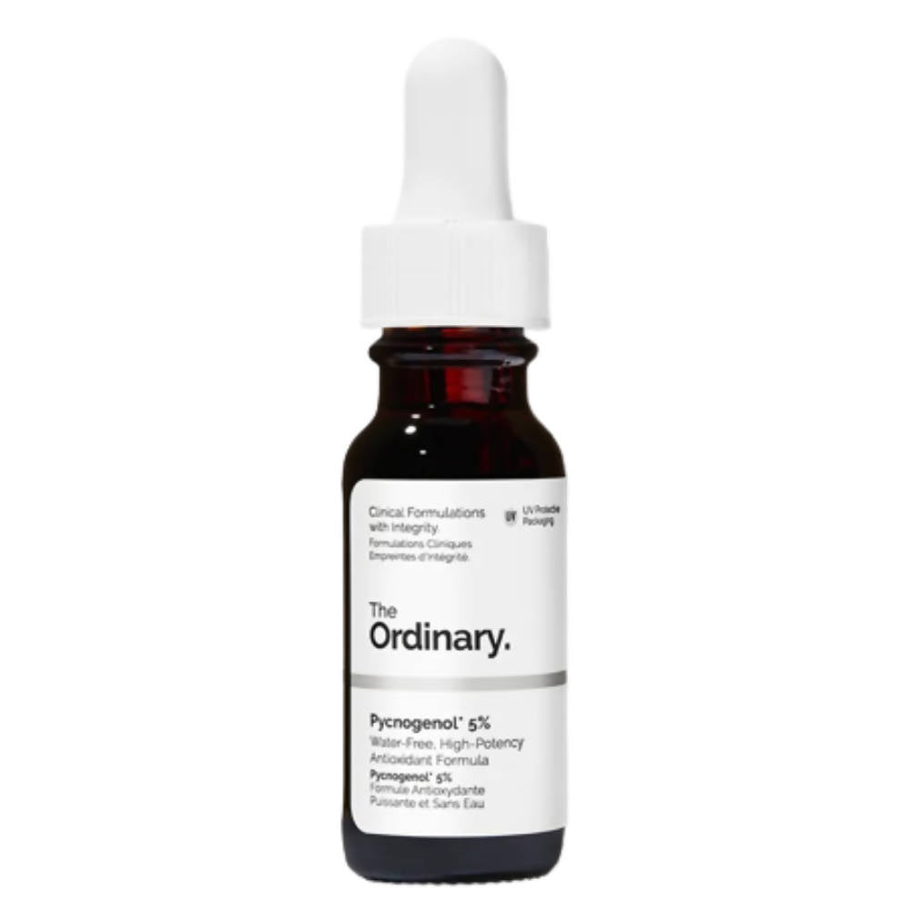 https://cdn.shopify.com/s/files/1/1857/6931/products/cjVX81Gb25.jpg?v=1762329882