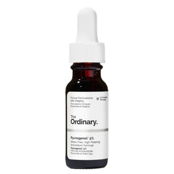https://cdn.shopify.com/s/files/1/1857/6931/products/cjVX81Gb25.jpg?v=1762329882