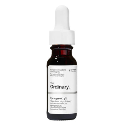 https://cdn.shopify.com/s/files/1/1857/6931/products/cjVX81Gb25.jpg?v=1762329882