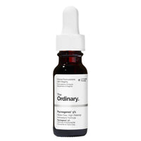 https://cdn.shopify.com/s/files/1/1857/6931/products/cjVX81Gb25.jpg?v=1762329882