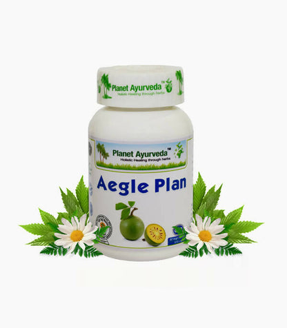 https://cdn.shopify.com/s/files/1/1857/6931/products/cjVkdfhsAO.jpg?v=1762350842