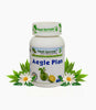 https://cdn.shopify.com/s/files/1/1857/6931/products/cjVkdfhsAO.jpg?v=1762350842