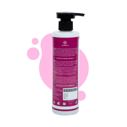 https://cdn.shopify.com/s/files/1/1857/6931/products/cjb9jVltf1.jpg?v=1680693898