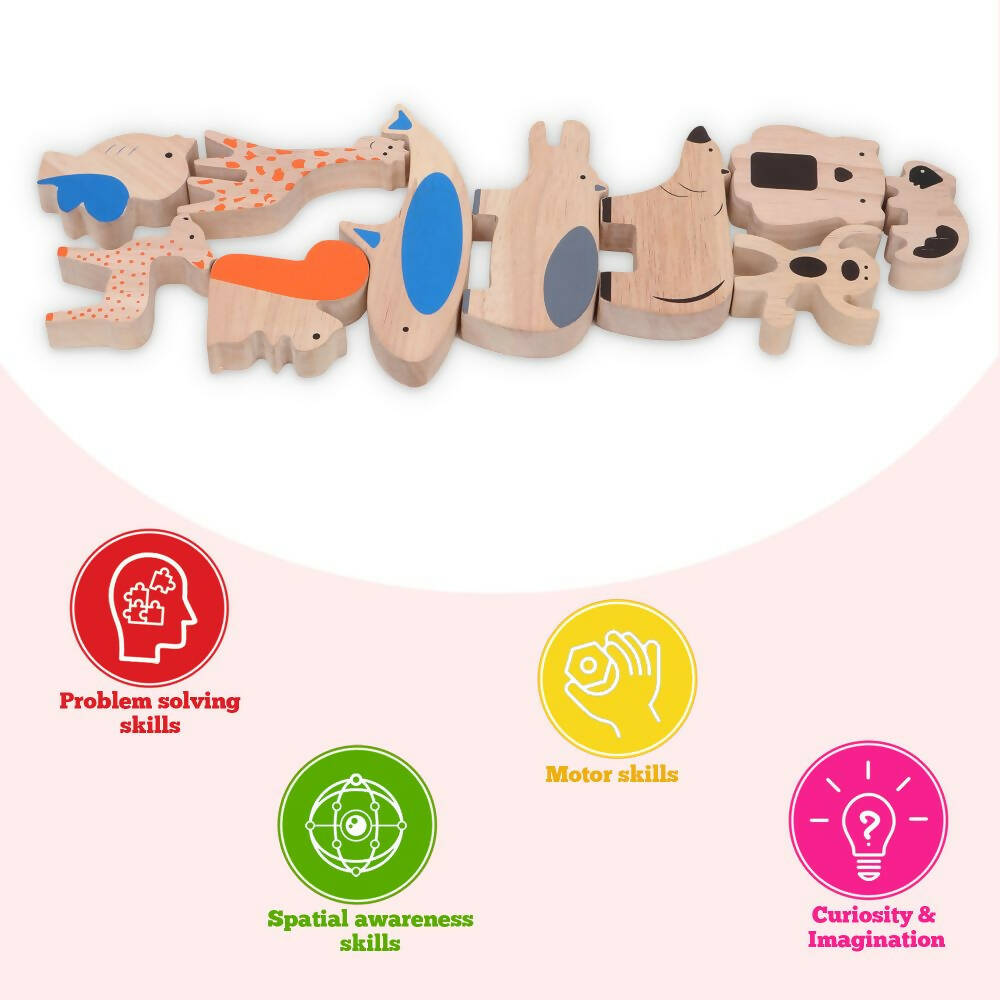 https://cdn.shopify.com/s/files/1/1857/6931/products/cjdXogkJja.jpg?v=1665480375