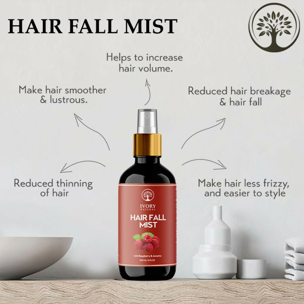 https://cdn.shopify.com/s/files/1/1857/6931/files/cjifettSF2.jpg?v=1717584569