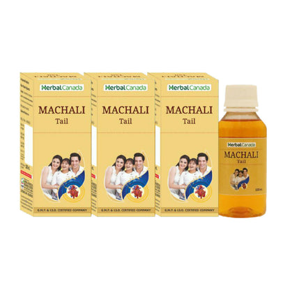 https://cdn.shopify.com/s/files/1/1857/6931/products/cjkJ9Y3Q45.jpg?v=1762416849