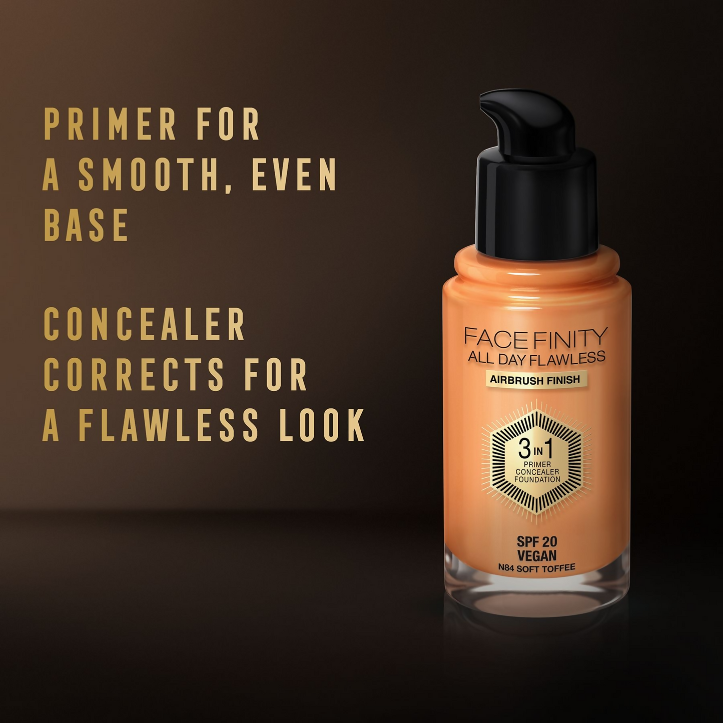 https://cdn.shopify.com/s/files/1/1857/6931/files/cjo4EAnJAM.png?v=1729592801