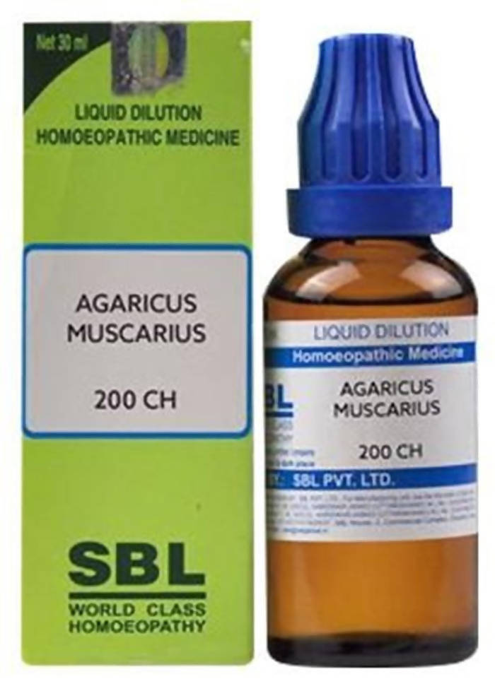https://cdn.shopify.com/s/files/1/1857/6931/products/cjpl5guicE.jpg?v=1635848314