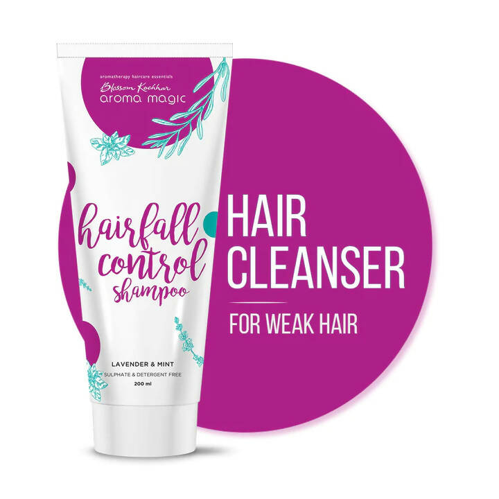 https://cdn.shopify.com/s/files/1/1857/6931/products/cjqCThhgmx.jpg?v=1677762921