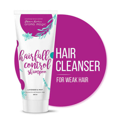 https://cdn.shopify.com/s/files/1/1857/6931/products/cjqCThhgmx.jpg?v=1677762921