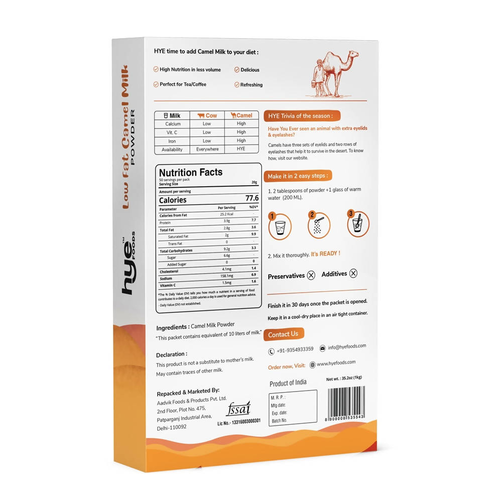 https://cdn.shopify.com/s/files/1/1857/6931/products/cjr89dylmT.jpg?v=1615516102