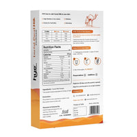 https://cdn.shopify.com/s/files/1/1857/6931/products/cjr89dylmT.jpg?v=1615516102