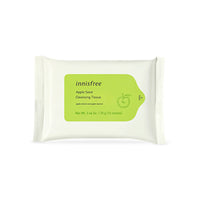 https://cdn.shopify.com/s/files/1/1857/6931/products/cjrVvpYNGQ.jpg?v=1624725291