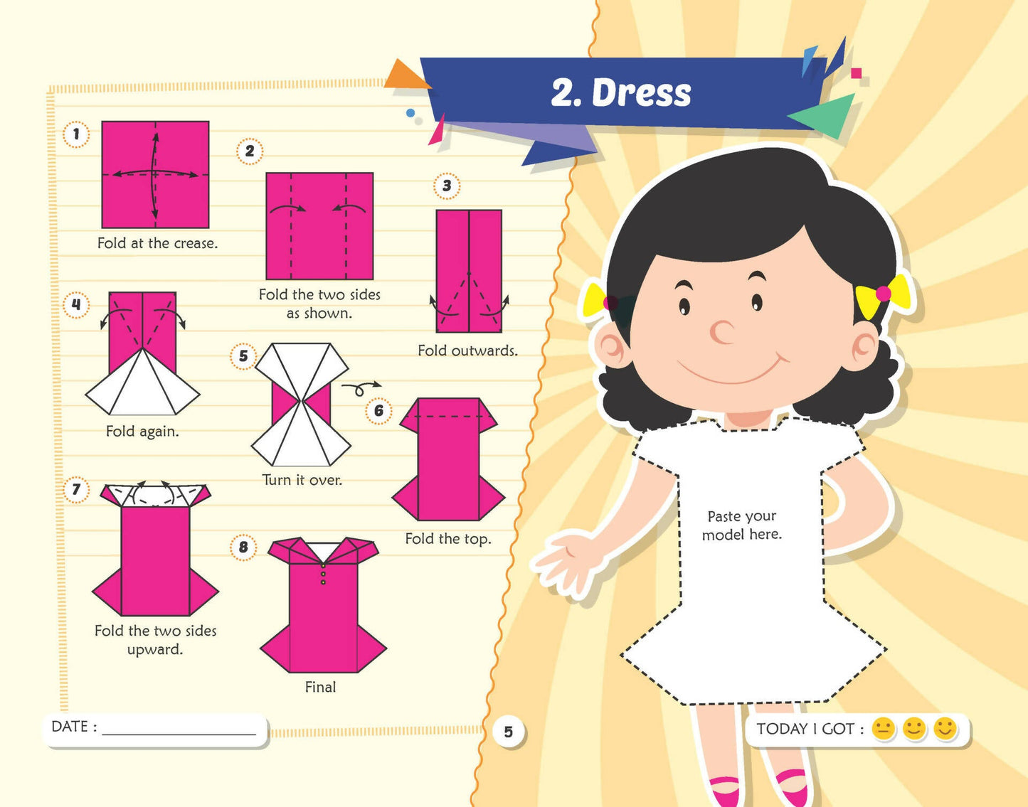 https://cdn.shopify.com/s/files/1/1857/6931/products/cjumdbcVBj.jpg?v=1671529565