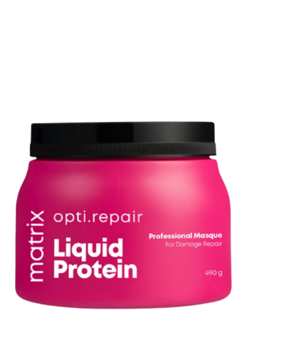 https://cdn.shopify.com/s/files/1/1857/6931/products/cjw1WHLHZG.png?v=1697011265