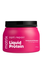 https://cdn.shopify.com/s/files/1/1857/6931/products/cjw1WHLHZG.png?v=1697011265