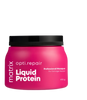https://cdn.shopify.com/s/files/1/1857/6931/products/cjw1WHLHZG.png?v=1697011265