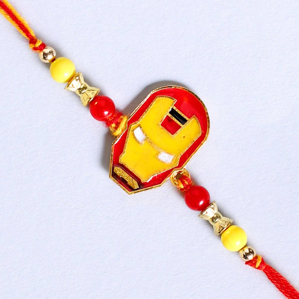 https://cdn.shopify.com/s/files/1/1857/6931/products/cjwG68iSRN.jpg?v=1628507263