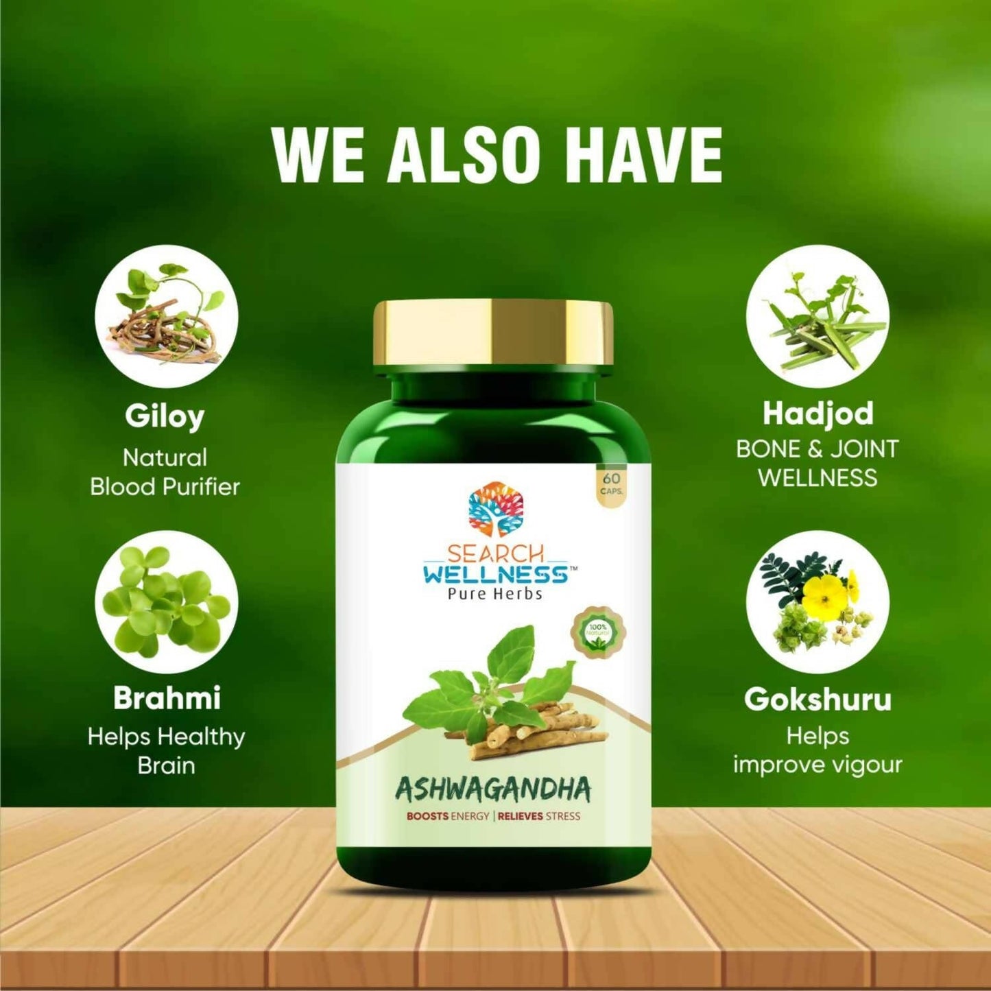 https://cdn.shopify.com/s/files/1/1857/6931/products/cjwYPfBMdw.jpg?v=1683803719