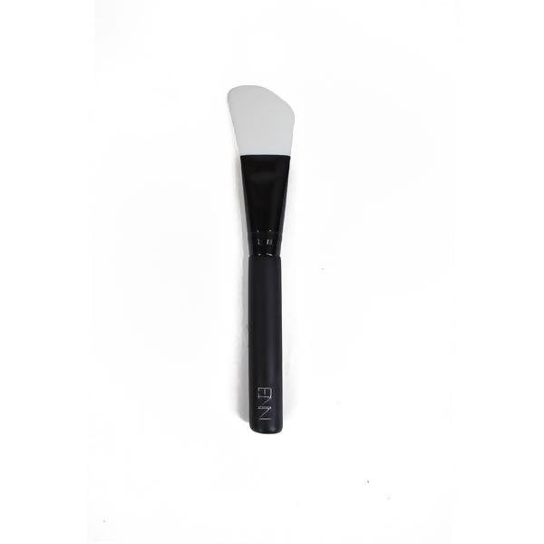 https://cdn.shopify.com/s/files/1/1857/6931/products/ck1JeWsJi1.jpg?v=1627043097