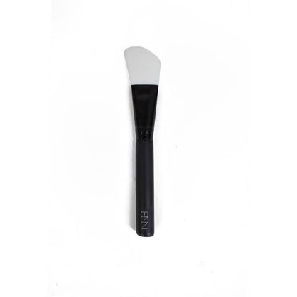 https://cdn.shopify.com/s/files/1/1857/6931/products/ck1JeWsJi1.jpg?v=1627043097