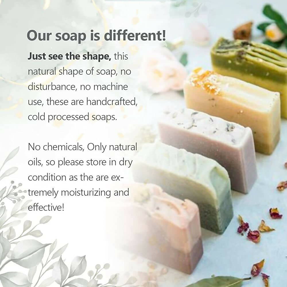https://cdn.shopify.com/s/files/1/1857/6931/products/ck34LQEaLv.jpg?v=1672138901