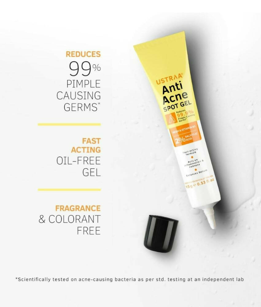 https://cdn.shopify.com/s/files/1/1857/6931/products/ck3tizKMwa.jpg?v=1698475981