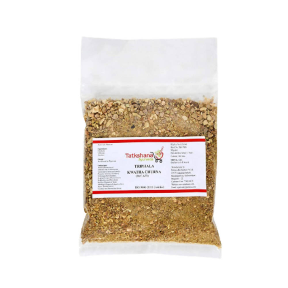 https://cdn.shopify.com/s/files/1/1857/6931/products/ck9cxuFs6s.jpg?v=1762333659