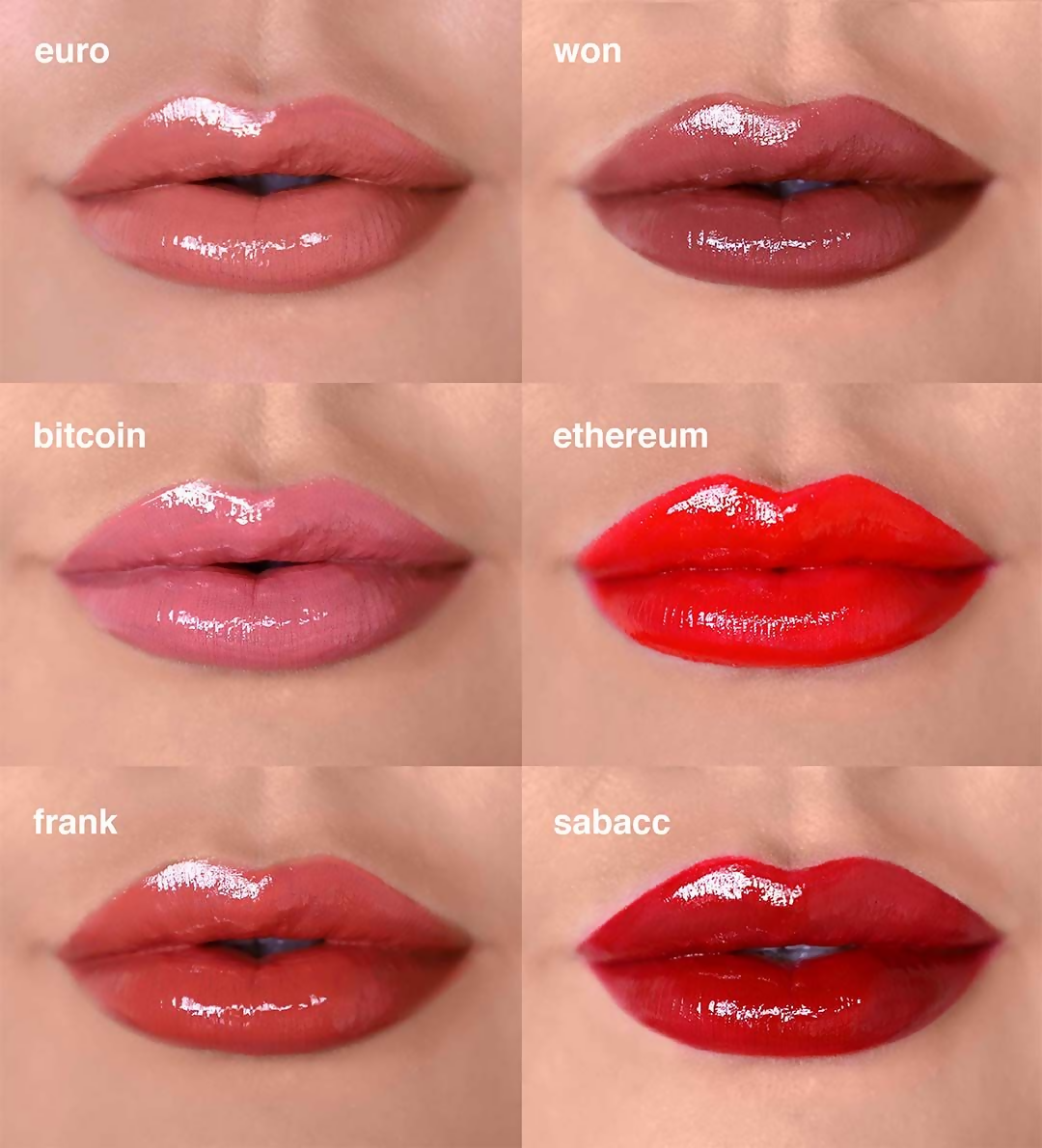 https://cdn.shopify.com/s/files/1/1857/6931/files/ckBXKZ4eNI.png?v=1723642688