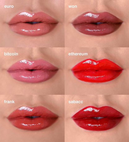 https://cdn.shopify.com/s/files/1/1857/6931/files/ckBXKZ4eNI.png?v=1723642688