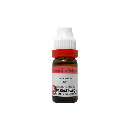 https://cdn.shopify.com/s/files/1/1857/6931/products/ckDNpHr2ff.jpg?v=1679311611