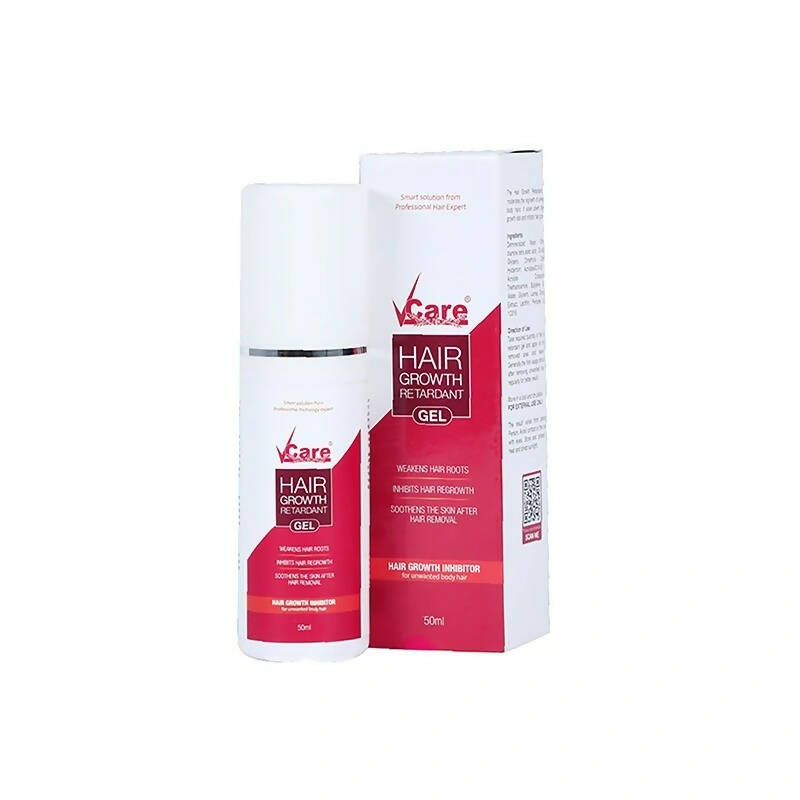 https://cdn.shopify.com/s/files/1/1857/6931/products/ckEdpvWy7b.jpg?v=1762401837