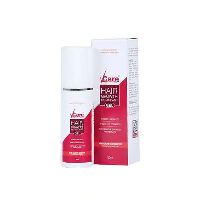 https://cdn.shopify.com/s/files/1/1857/6931/products/ckEdpvWy7b.jpg?v=1762401837