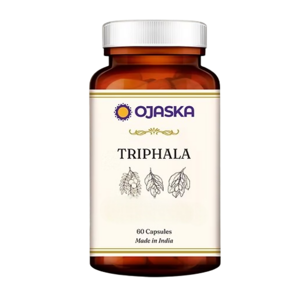 https://cdn.shopify.com/s/files/1/1857/6931/files/ckKk5hlFJO.png?v=1776774485