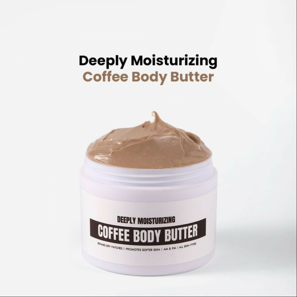 https://cdn.shopify.com/s/files/1/1857/6931/files/ckLx7m6bll.jpg?v=1754999503