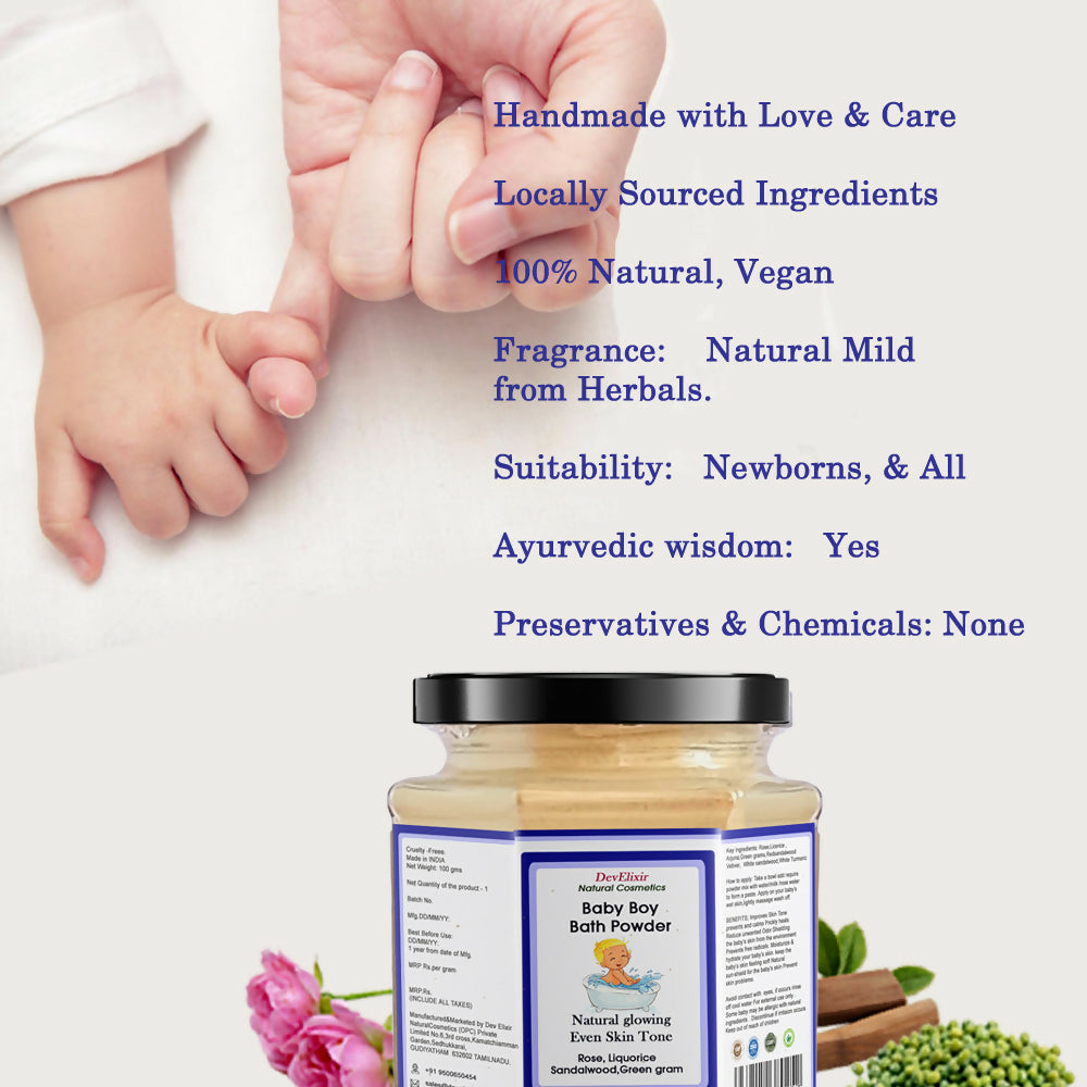 https://cdn.shopify.com/s/files/1/1857/6931/files/ckMuCUqCyA.jpg?v=1743854174