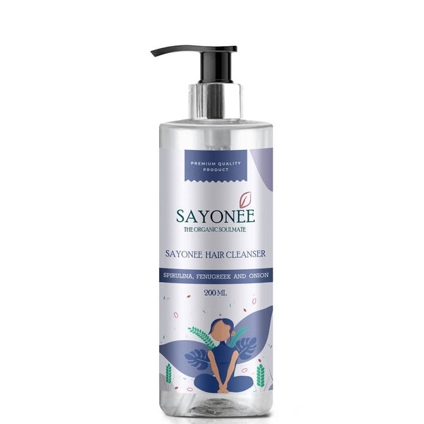 https://cdn.shopify.com/s/files/1/1857/6931/products/ckOphSq2ms.jpg?v=1646467327