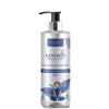 https://cdn.shopify.com/s/files/1/1857/6931/products/ckOphSq2ms.jpg?v=1646467327