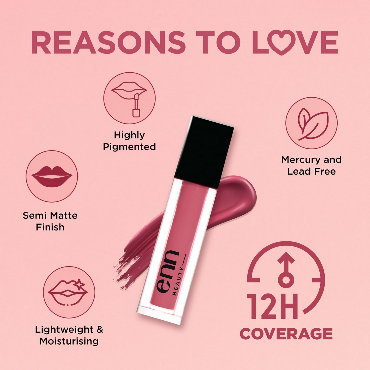 https://cdn.shopify.com/s/files/1/1857/6931/files/ckOvnmIZat.png?v=1728049110
