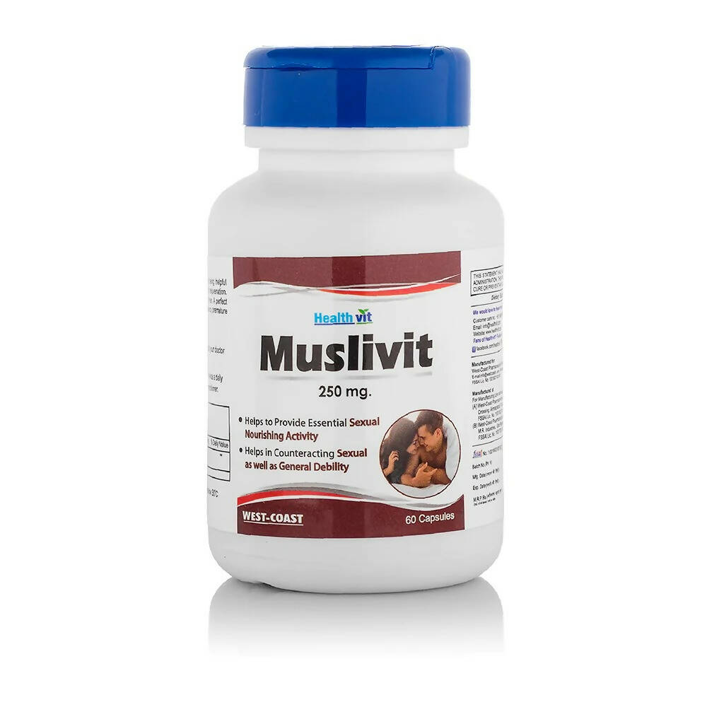 https://cdn.shopify.com/s/files/1/1857/6931/products/ckT58yDbmI.jpg?v=1759355392